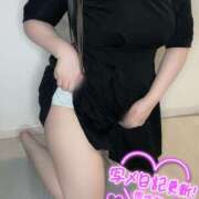 ヒメ日記 2025/10/30 20:18 投稿 つき モアグループ宇都宮人妻花壇