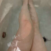 ヒメ日記 2025/11/01 15:57 投稿 つき モアグループ宇都宮人妻花壇