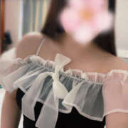 ヒメ日記 2025/11/04 12:00 投稿 つき モアグループ宇都宮人妻花壇