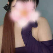 ヒメ日記 2025/11/08 12:59 投稿 つき モアグループ宇都宮人妻花壇