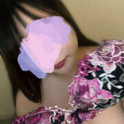 ヒメ日記 2025/11/09 09:00 投稿 つき モアグループ宇都宮人妻花壇