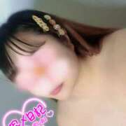 ヒメ日記 2025/11/10 20:27 投稿 つき モアグループ宇都宮人妻花壇