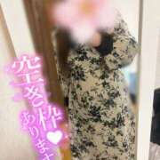 ヒメ日記 2025/11/11 12:07 投稿 つき モアグループ宇都宮人妻花壇