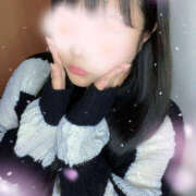 ヒメ日記 2025/12/05 22:16 投稿 つき モアグループ宇都宮人妻花壇