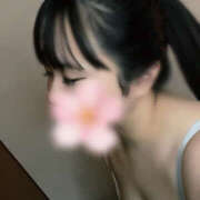 ヒメ日記 2025/12/09 20:22 投稿 つき モアグループ宇都宮人妻花壇