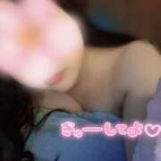 ヒメ日記 2025/12/16 09:00 投稿 つき モアグループ宇都宮人妻花壇