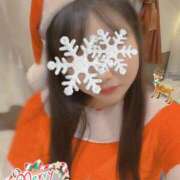 ヒメ日記 2025/12/17 12:08 投稿 つき モアグループ宇都宮人妻花壇