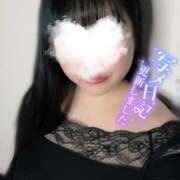 ヒメ日記 2025/12/18 12:00 投稿 つき モアグループ宇都宮人妻花壇