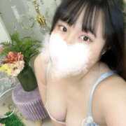 ヒメ日記 2026/01/24 16:56 投稿 つき モアグループ宇都宮人妻花壇