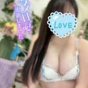 ヒメ日記 2026/01/25 14:06 投稿 つき モアグループ宇都宮人妻花壇