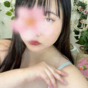 ヒメ日記 2026/02/05 20:40 投稿 つき モアグループ宇都宮人妻花壇