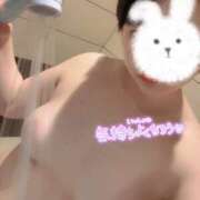 ヒメ日記 2026/02/06 07:40 投稿 つき モアグループ宇都宮人妻花壇