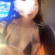 ヒメ日記 2026/02/06 10:11 投稿 つき モアグループ宇都宮人妻花壇