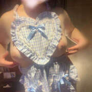 ヒメ日記 2026/02/06 16:36 投稿 つき モアグループ宇都宮人妻花壇