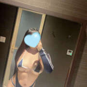 ヒメ日記 2026/02/07 09:41 投稿 つき モアグループ宇都宮人妻花壇