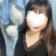 ヒメ日記 2026/02/07 16:53 投稿 つき モアグループ宇都宮人妻花壇