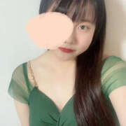 ヒメ日記 2026/02/08 07:00 投稿 つき モアグループ宇都宮人妻花壇