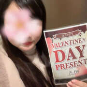 ヒメ日記 2026/02/14 21:56 投稿 つき モアグループ宇都宮人妻花壇