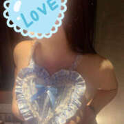 ヒメ日記 2026/02/16 15:38 投稿 つき モアグループ宇都宮人妻花壇