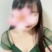 ヒメ日記 2026/02/17 11:37 投稿 つき モアグループ宇都宮人妻花壇