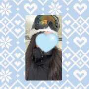 ヒメ日記 2026/02/18 07:30 投稿 つき モアグループ宇都宮人妻花壇