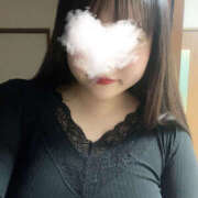 ヒメ日記 2026/02/18 16:07 投稿 つき モアグループ宇都宮人妻花壇