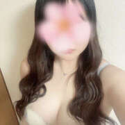 ヒメ日記 2026/02/26 23:00 投稿 つき モアグループ宇都宮人妻花壇