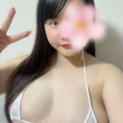 ヒメ日記 2026/02/27 08:00 投稿 つき モアグループ宇都宮人妻花壇