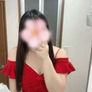 ヒメ日記 2026/02/27 17:46 投稿 つき モアグループ宇都宮人妻花壇