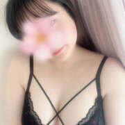 ヒメ日記 2026/02/27 18:19 投稿 つき モアグループ宇都宮人妻花壇