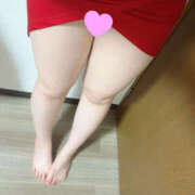 ヒメ日記 2026/03/01 12:46 投稿 つき モアグループ宇都宮人妻花壇