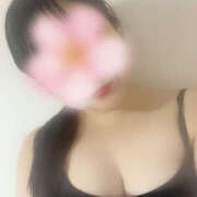 ヒメ日記 2026/03/02 20:36 投稿 つき モアグループ宇都宮人妻花壇