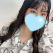 ヒメ日記 2026/03/13 11:30 投稿 つき モアグループ宇都宮人妻花壇