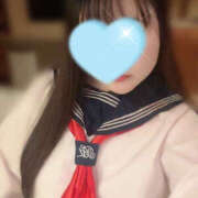 ヒメ日記 2026/03/17 13:06 投稿 つき モアグループ宇都宮人妻花壇