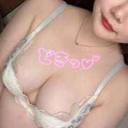 ヒメ日記 2026/03/18 18:19 投稿 つき モアグループ宇都宮人妻花壇