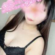 ヒメ日記 2026/03/20 19:01 投稿 つき モアグループ宇都宮人妻花壇