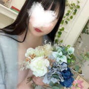 ヒメ日記 2026/03/21 14:29 投稿 つき モアグループ宇都宮人妻花壇