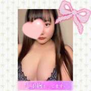 ヒメ日記 2026/03/23 10:00 投稿 つき モアグループ宇都宮人妻花壇
