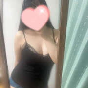 ヒメ日記 2026/03/23 11:22 投稿 つき モアグループ宇都宮人妻花壇