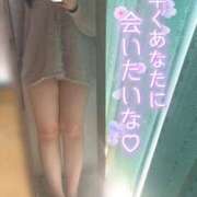 ヒメ日記 2026/03/23 13:40 投稿 つき モアグループ宇都宮人妻花壇