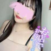 ヒメ日記 2026/03/24 07:30 投稿 つき モアグループ宇都宮人妻花壇