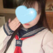 ヒメ日記 2026/04/04 12:40 投稿 つき モアグループ宇都宮人妻花壇