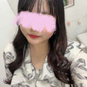 ヒメ日記 2026/04/05 15:20 投稿 つき モアグループ宇都宮人妻花壇