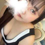 ヒメ日記 2026/04/17 09:00 投稿 つき モアグループ宇都宮人妻花壇