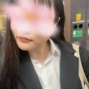 つき つきです🌙 モアグループ宇都宮人妻花壇