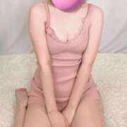 ヒメ日記 2025/09/30 17:32 投稿 えれな 京都出張メンズエステChou Chou（シュシュ)