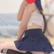 ヒメ日記 2025/10/04 15:50 投稿 えれな 京都出張メンズエステChou Chou（シュシュ)