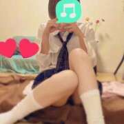 ヒメ日記 2025/11/06 22:40 投稿 えれな 京都出張メンズエステChou Chou（シュシュ)