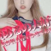 ヒメ日記 2025/10/05 09:15 投稿 あろは One More奥様　八王子店