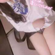 ヒメ日記 2025/10/08 18:19 投稿 あろは One More奥様　八王子店